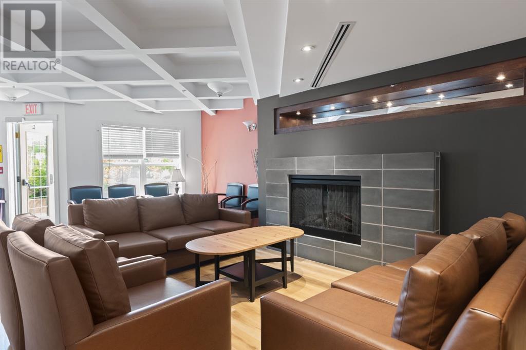 Single Family House for Sale in   Henwood Street SW Garrison Green Calgary 