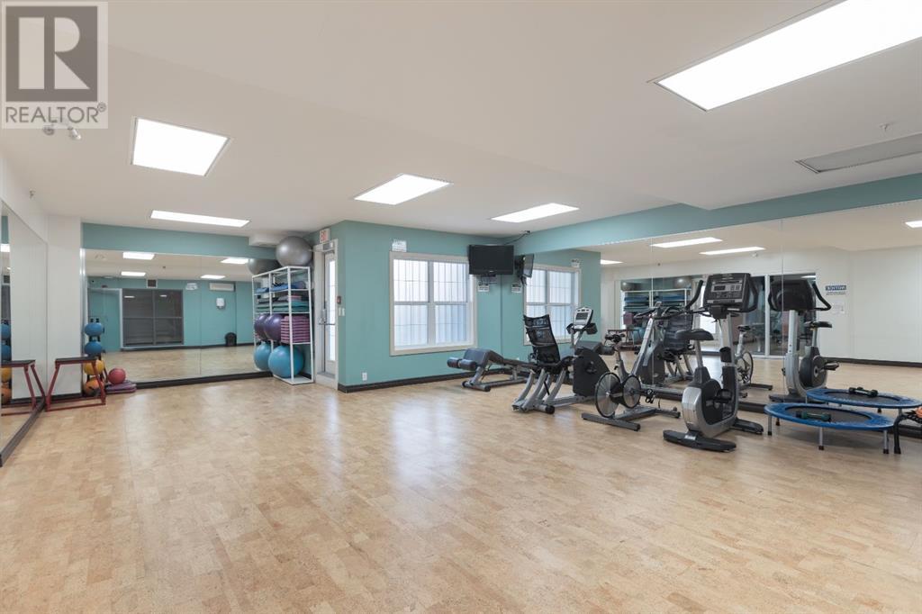 Single Family House for Sale in   Henwood Street SW Garrison Green Calgary 
