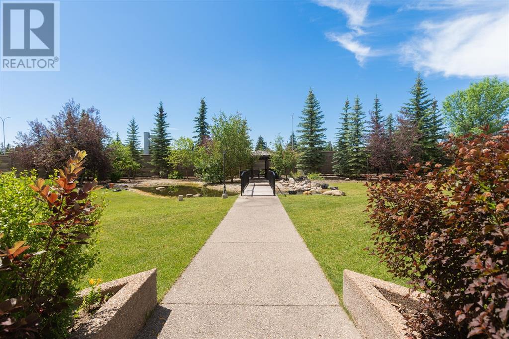 Single Family House for Sale in   Henwood Street SW Garrison Green Calgary 