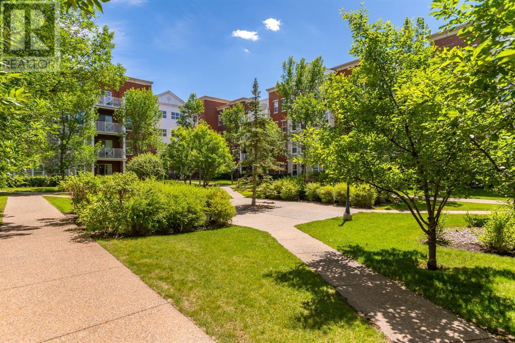 Single Family House for Sale in   Henwood Street SW Garrison Green Calgary 
