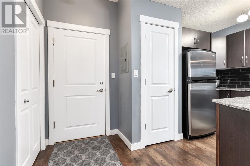 Single Family House for Sale in   Henwood Street SW Garrison Green Calgary 