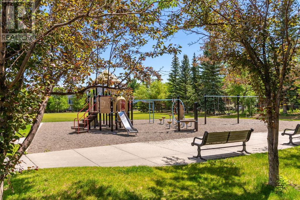 Single Family House for Sale in   Henwood Street SW Garrison Green Calgary 
