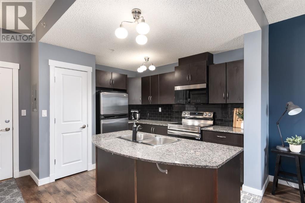 Single Family House for Sale in   Henwood Street SW Garrison Green Calgary 