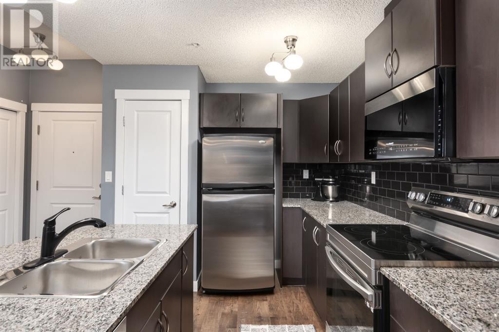 Single Family House for Sale in   Henwood Street SW Garrison Green Calgary 