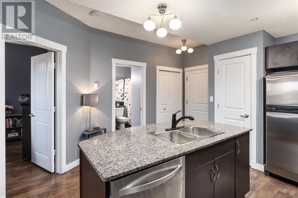 Single Family House for Sale in   Henwood Street SW Garrison Green Calgary 
