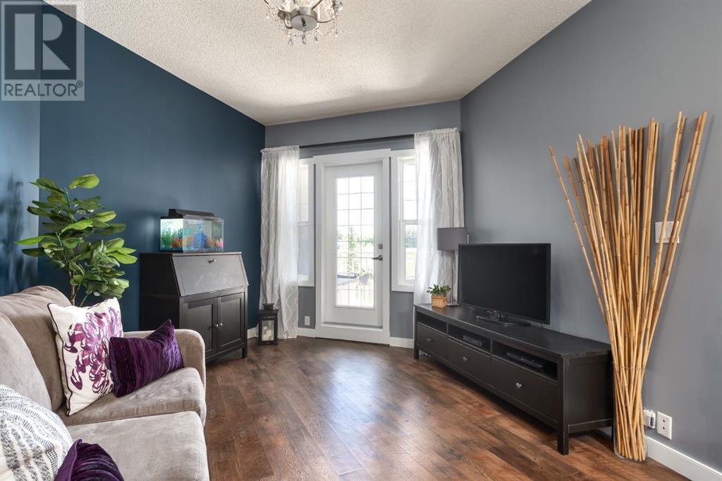 Single Family House for Sale in   Henwood Street SW Garrison Green Calgary 
