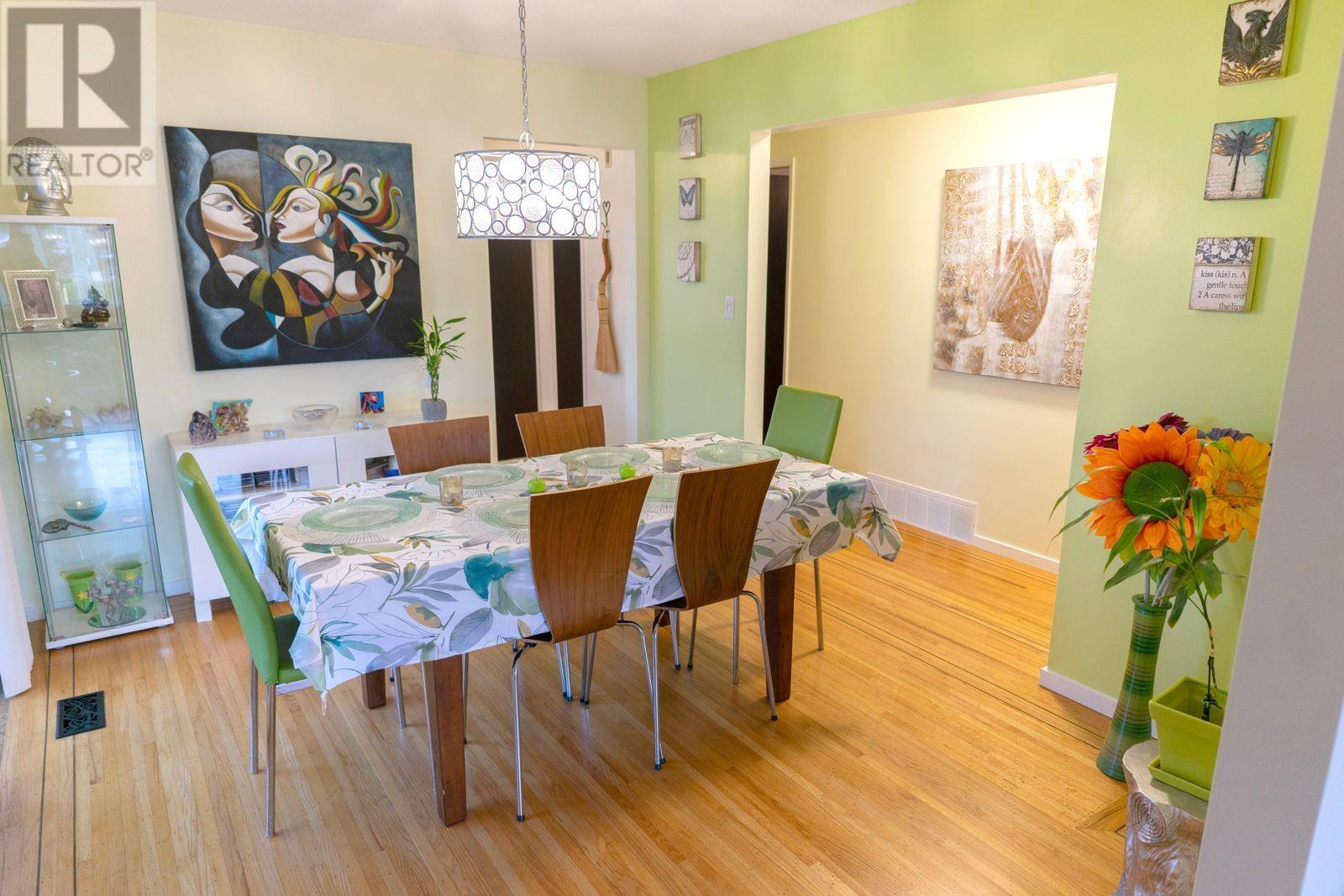 Photo 40 of 21776 Mountainview Crescent, Maple Ridge BC