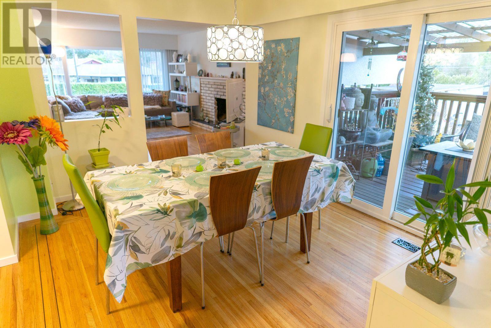 Photo 10 of 21776 Mountainview Crescent, Maple Ridge BC