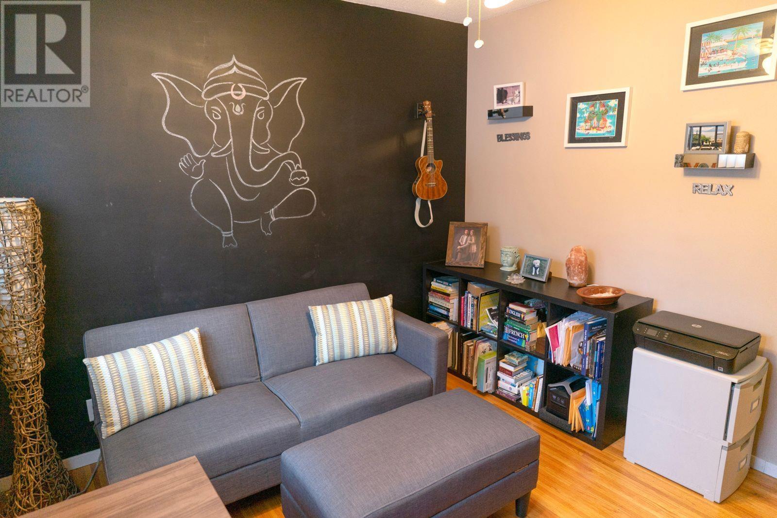 Photo 1 of 21776 Mountainview Crescent, Maple Ridge BC