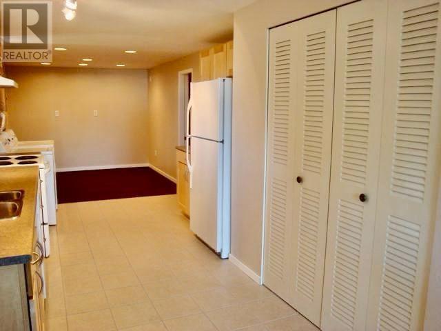Photo 25 of 21776 Mountainview Crescent, Maple Ridge BC