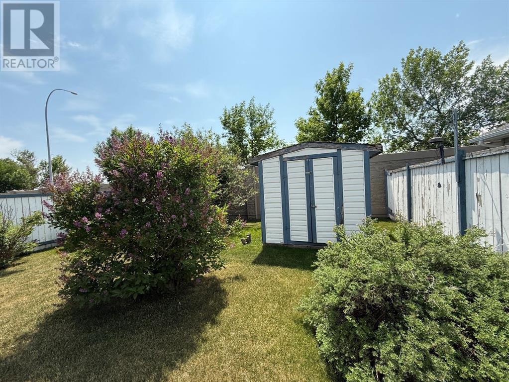 Single Family House for Sale in  Harvest Rose Circle NE Harvest Hills Calgary 