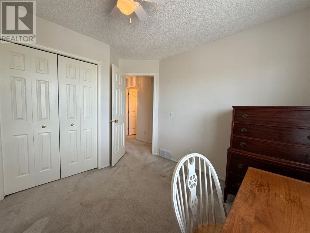 Single Family House for Sale in  Harvest Rose Circle NE Harvest Hills Calgary 