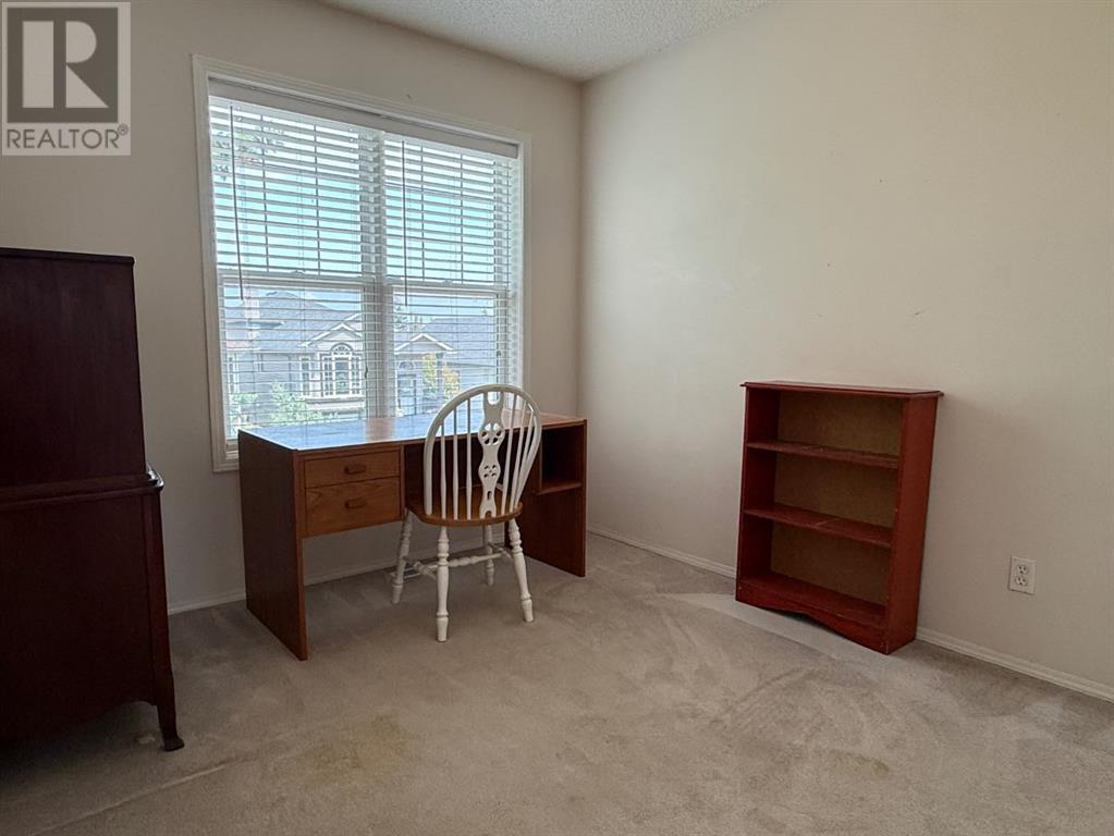 Single Family House for Sale in  Harvest Rose Circle NE Harvest Hills Calgary 