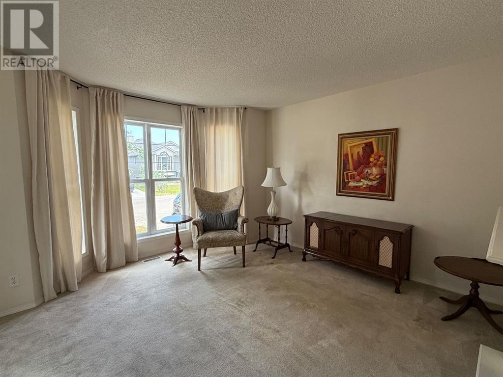 Single Family House for Sale in  Harvest Rose Circle NE Harvest Hills Calgary 