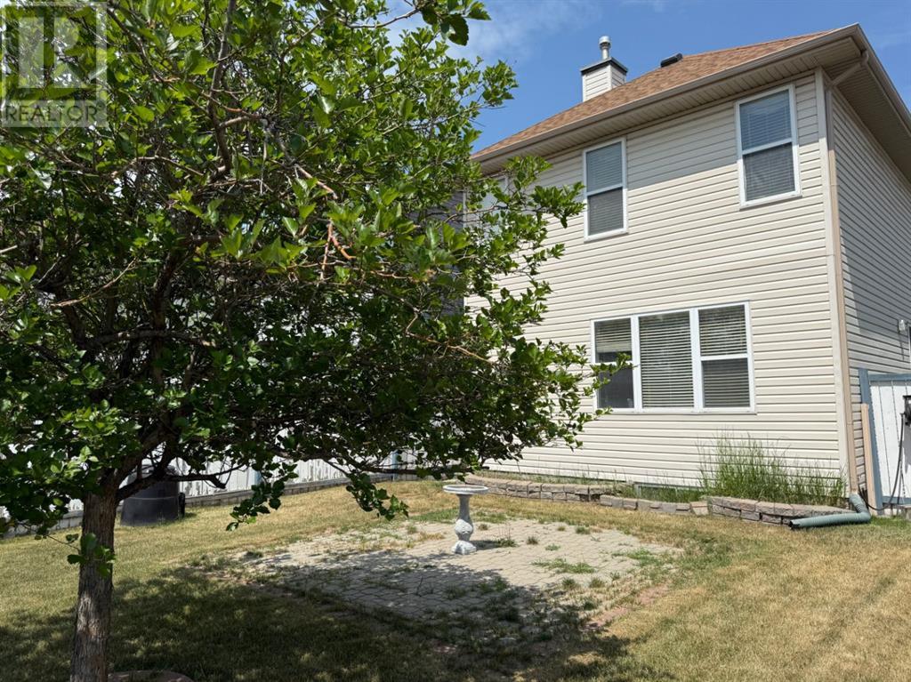 Single Family House for Sale in  Harvest Rose Circle NE Harvest Hills Calgary 