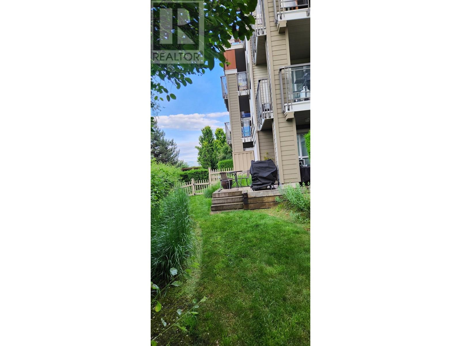 Photo 8 of 1089 Sunset Drive Unit 112, Kelowna BC