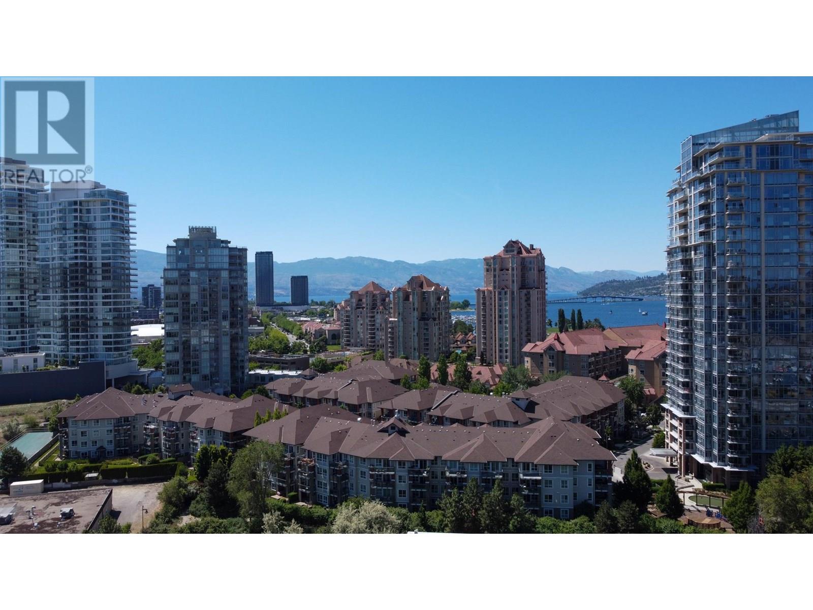 Photo 52 of 1089 Sunset Drive Unit 112, Kelowna BC