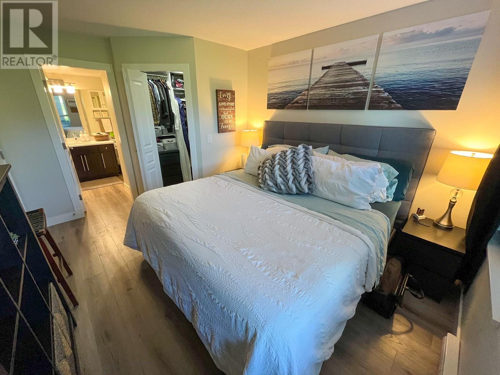 Photo 25 of 1089 Sunset Drive Unit 112, Kelowna BC
