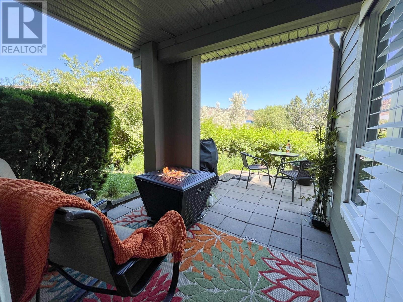 Photo 16 of 1089 Sunset Drive Unit 112, Kelowna BC