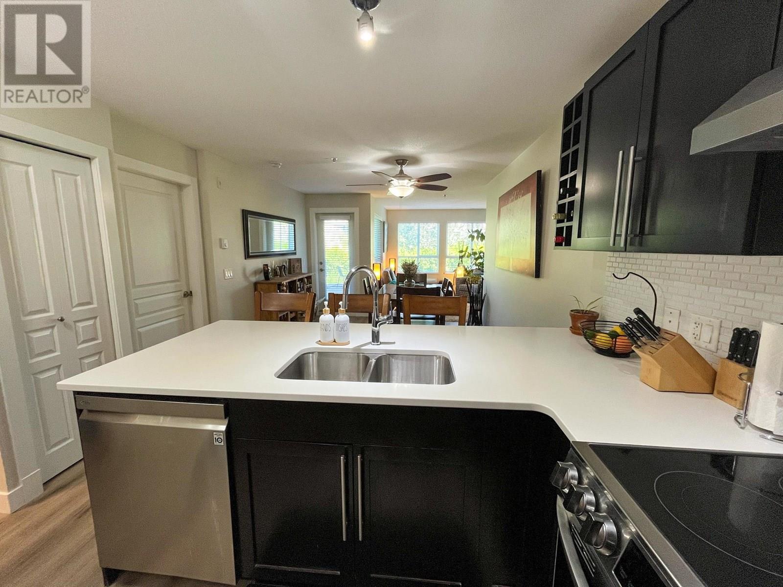 Photo 21 of 1089 Sunset Drive Unit 112, Kelowna BC