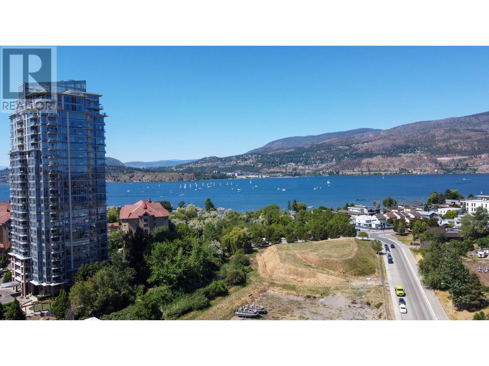 Photo 51 of 1089 Sunset Drive Unit 112, Kelowna BC