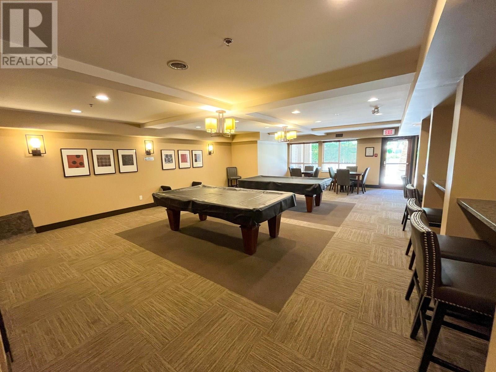 Photo 46 of 1089 Sunset Drive Unit 112, Kelowna BC
