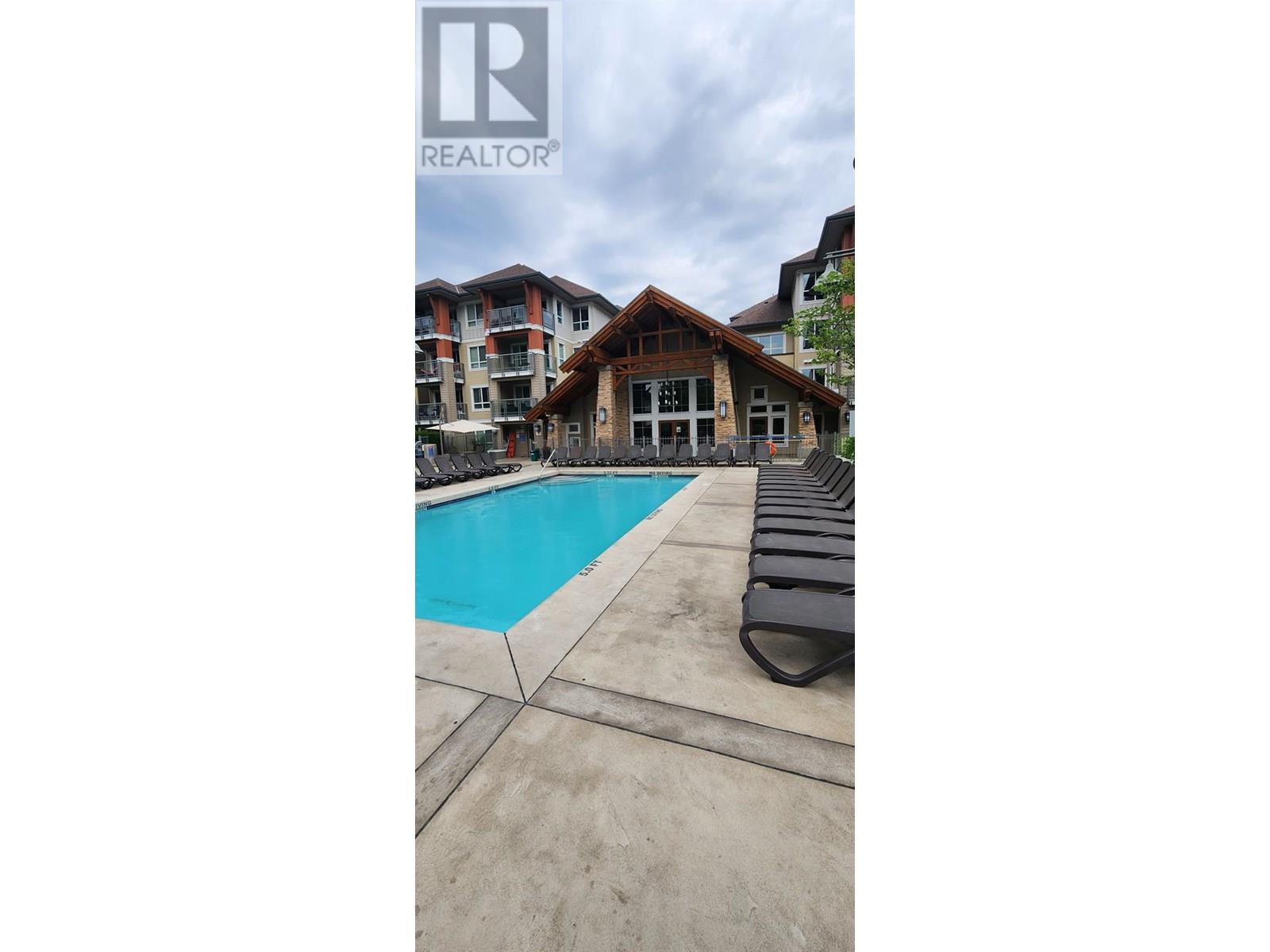 Photo 63 of 1089 Sunset Drive Unit 112, Kelowna BC