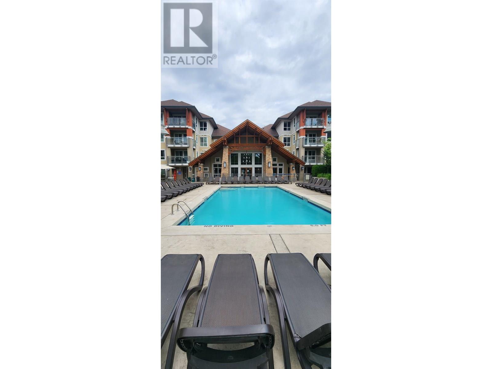 Photo 65 of 1089 Sunset Drive Unit 112, Kelowna BC