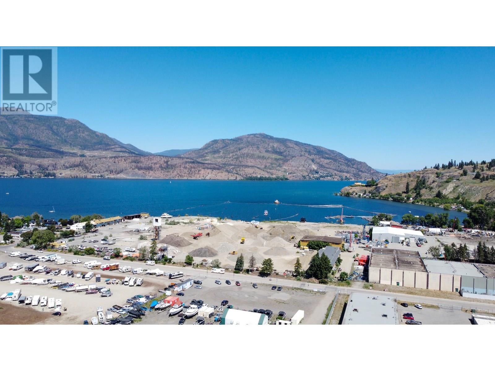Photo 58 of 1089 Sunset Drive Unit 112, Kelowna BC