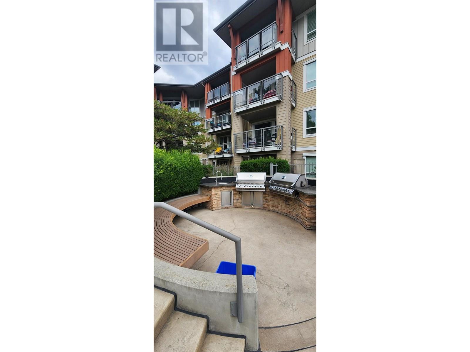 Photo 68 of 1089 Sunset Drive Unit 112, Kelowna BC