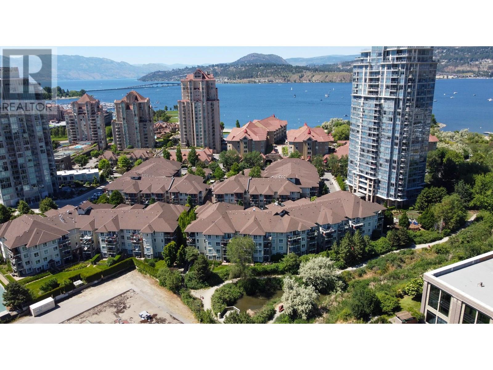 Photo 54 of 1089 Sunset Drive Unit 112, Kelowna BC