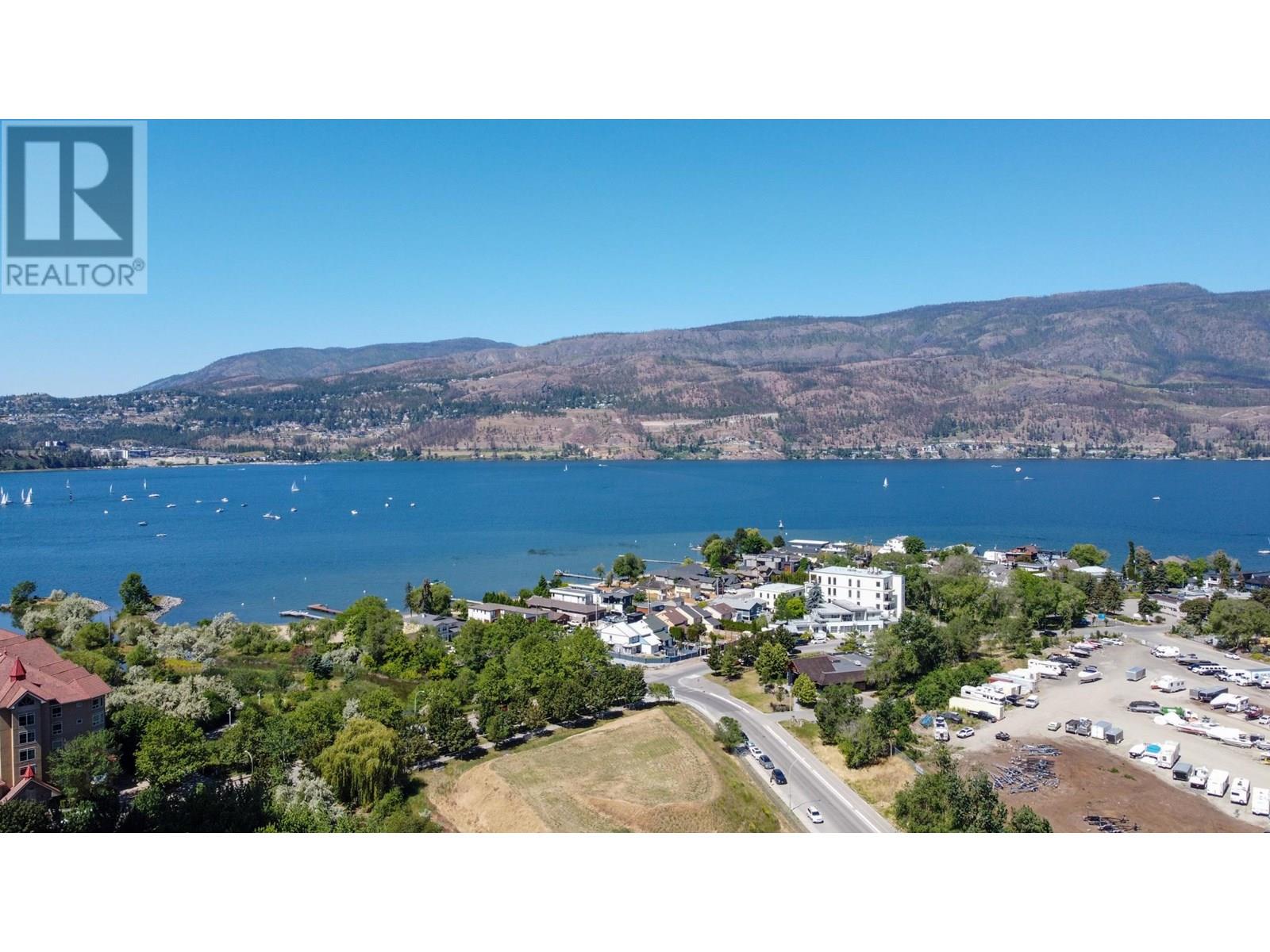 Photo 57 of 1089 Sunset Drive Unit 112, Kelowna BC