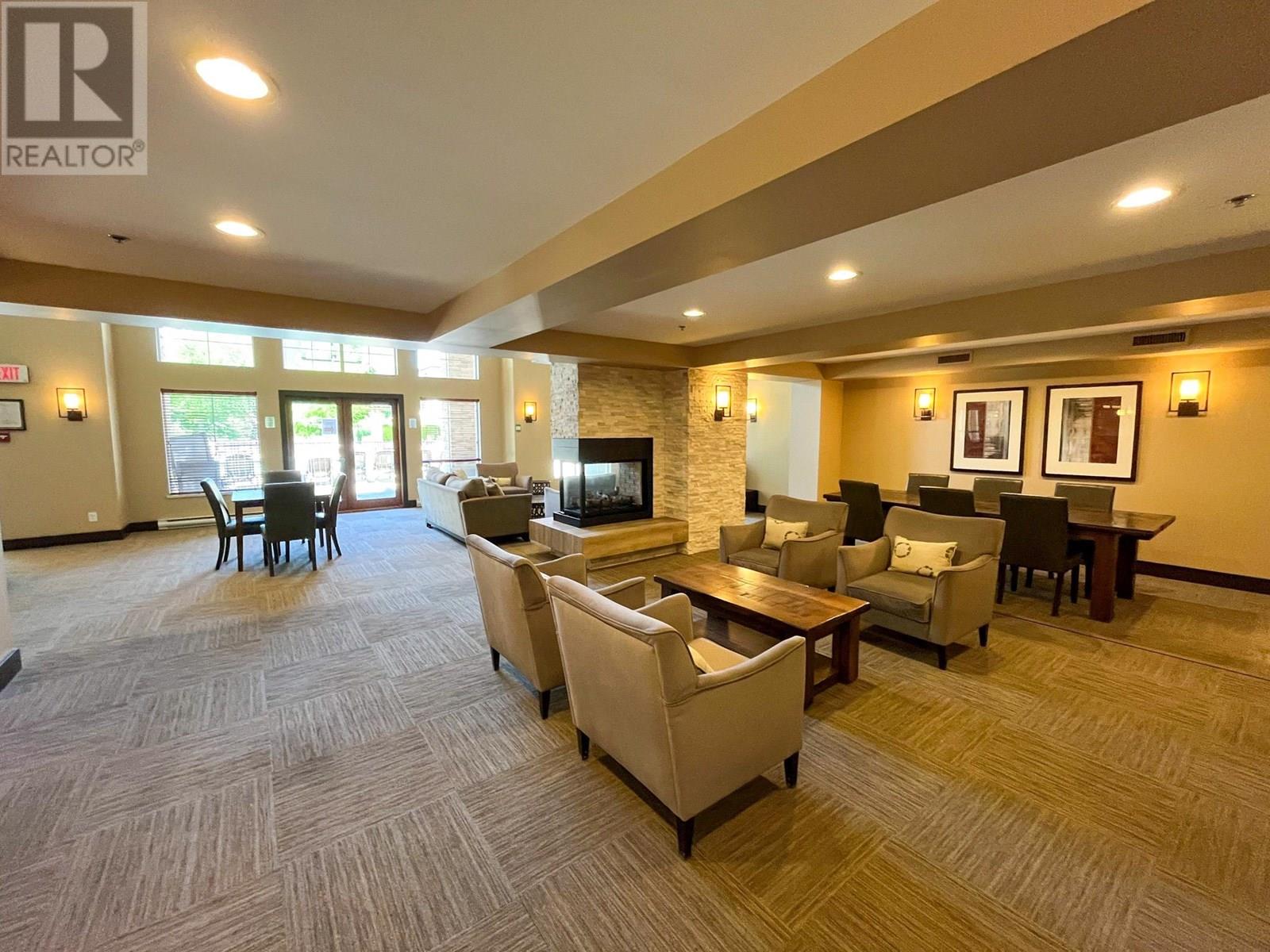 Photo 36 of 1089 Sunset Drive Unit 112, Kelowna BC