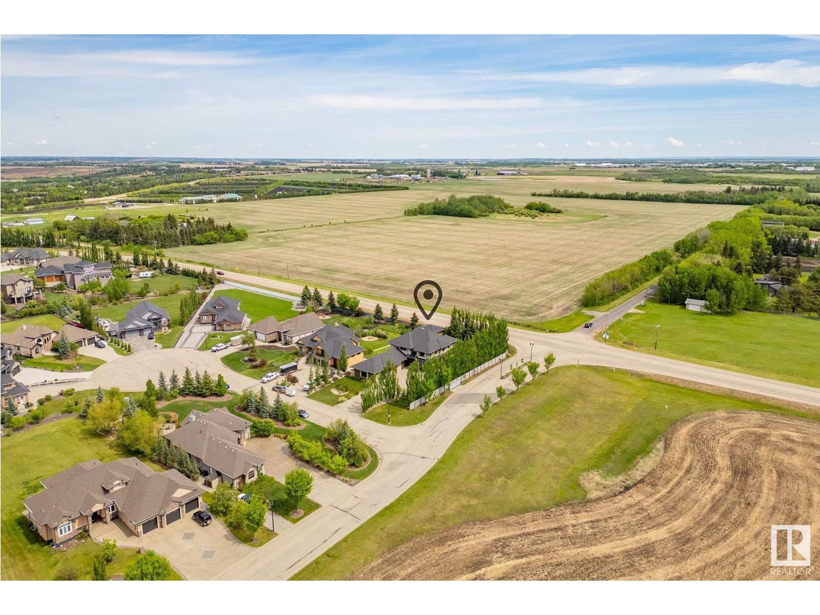 Photo 71 of 100 54302 Rge Road 250, Rural Sturgeon County AB