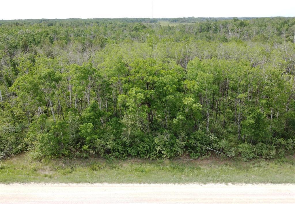 Photo 2 of 2 12 Road N, Roseau River MB