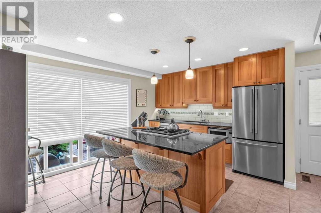 Single Family House for Sale in  Woodfield Close SW Woodbine Calgary 