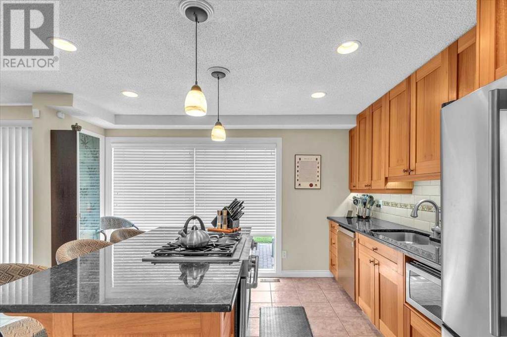 Single Family House for Sale in  Woodfield Close SW Woodbine Calgary 