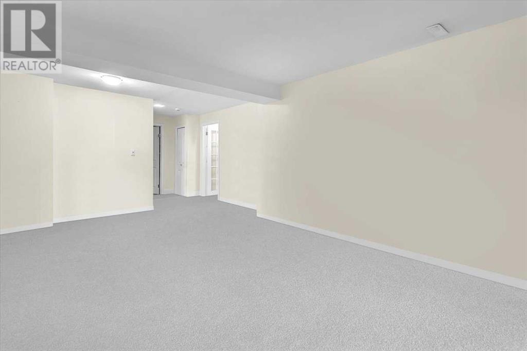 Single Family House for Sale in  Woodfield Close SW Woodbine Calgary 