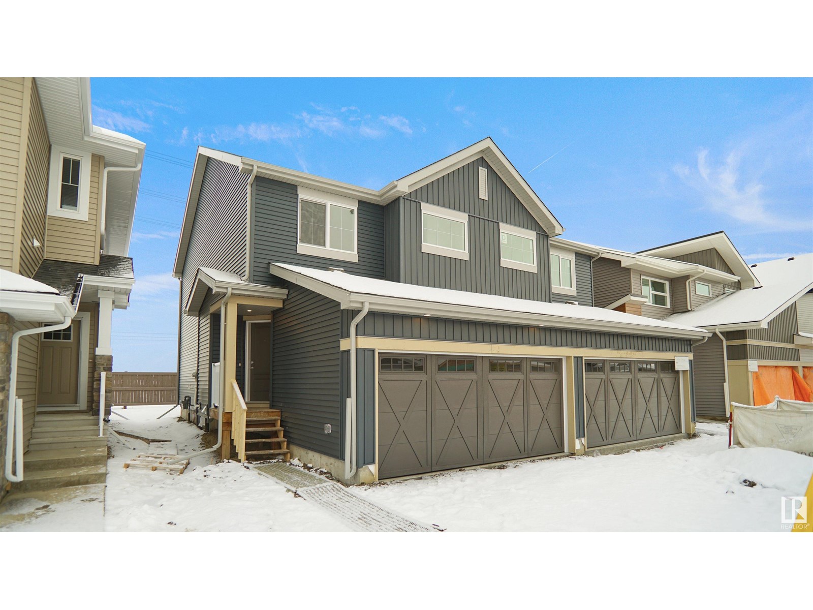 Photo 9 of 19018 29 Av Nw, Edmonton AB