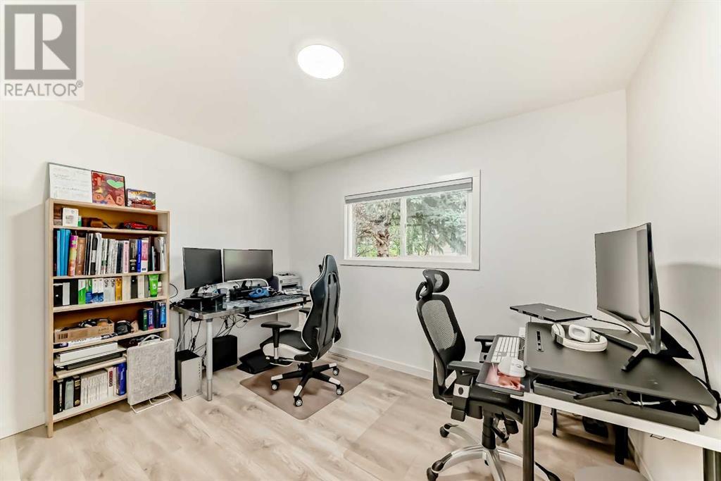 Single Family House Bungalow for Sale in   Avenue SW Rutland Park Calgary 