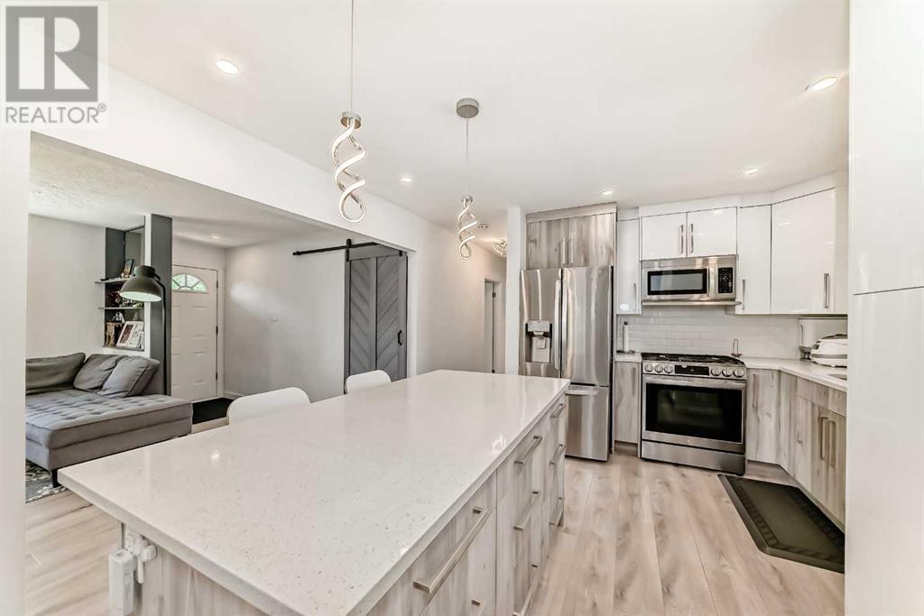 Single Family House Bungalow for Sale in   Avenue SW Rutland Park Calgary 
