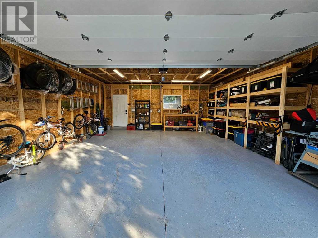 Single Family House Bungalow for Sale in   Avenue SW Rutland Park Calgary 