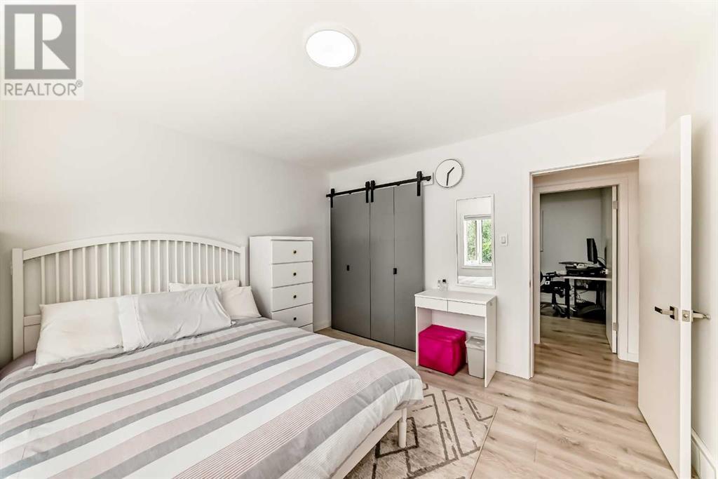 Single Family House Bungalow for Sale in   Avenue SW Rutland Park Calgary 