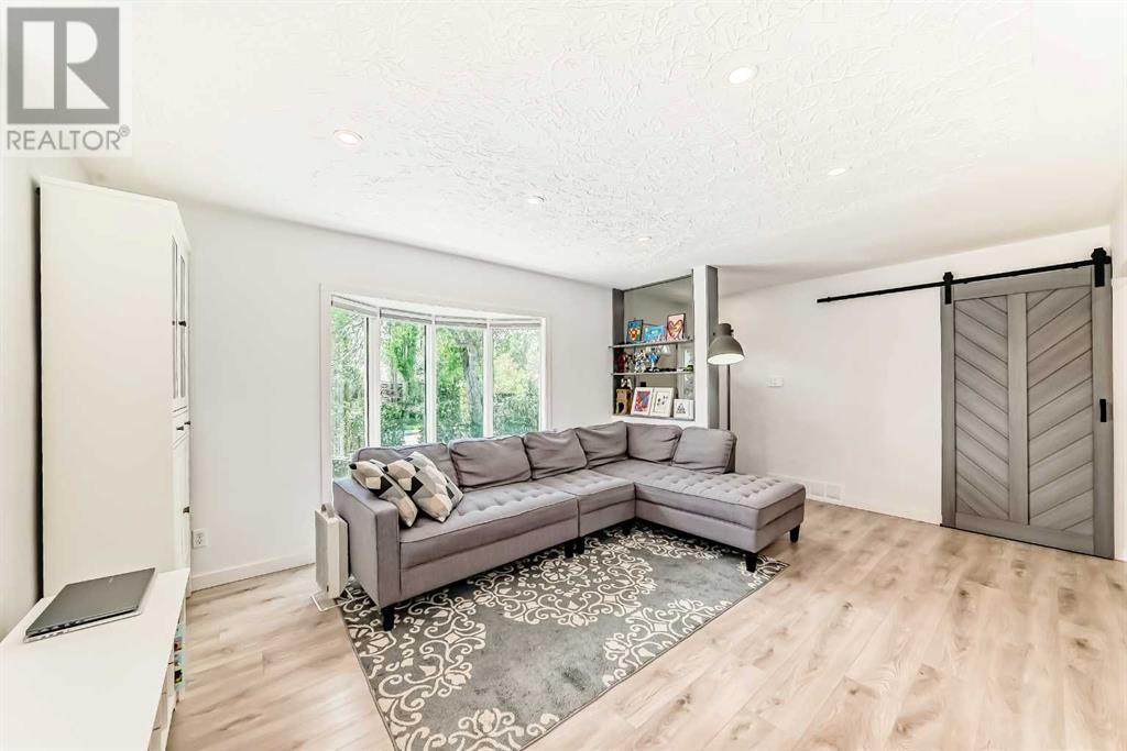 Single Family House Bungalow for Sale in   Avenue SW Rutland Park Calgary 