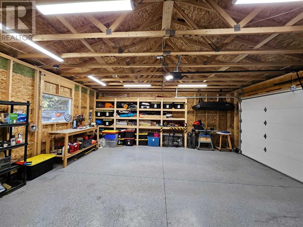 Single Family House Bungalow for Sale in   Avenue SW Rutland Park Calgary 