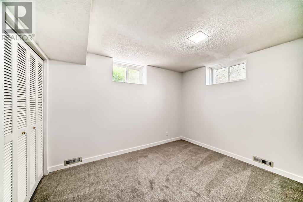 Single Family House Bungalow for Sale in   Avenue SW Rutland Park Calgary 