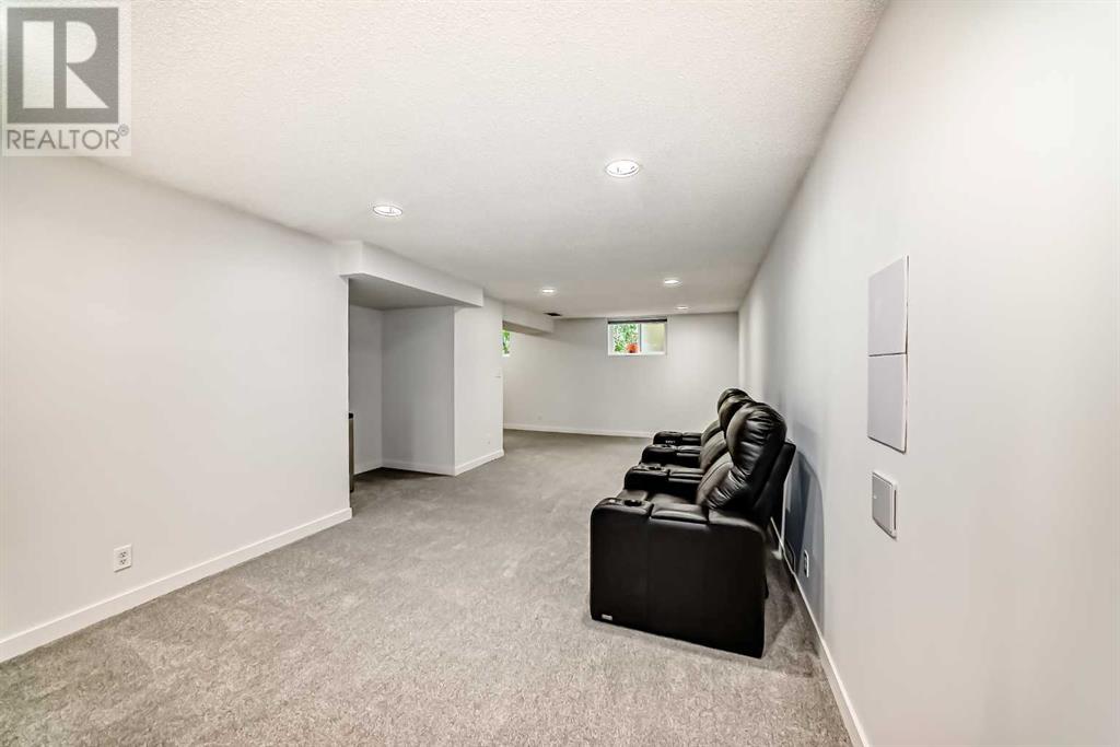 Single Family House Bungalow for Sale in   Avenue SW Rutland Park Calgary 