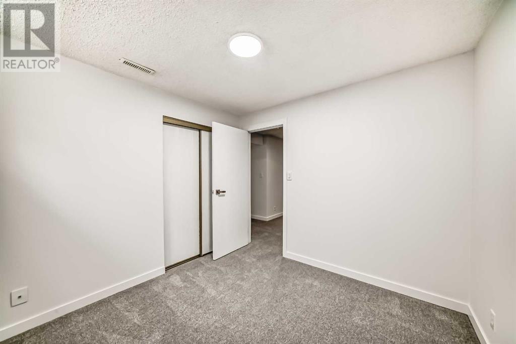 Single Family House Bungalow for Sale in   Avenue SW Rutland Park Calgary 