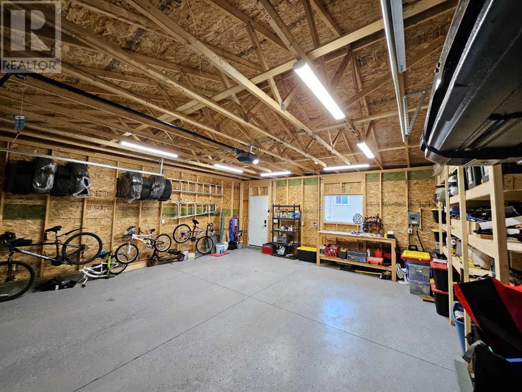 Single Family House Bungalow for Sale in   Avenue SW Rutland Park Calgary 