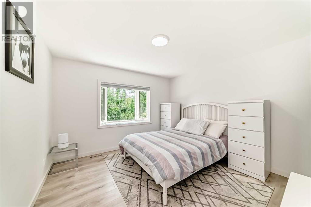 Single Family House Bungalow for Sale in   Avenue SW Rutland Park Calgary 
